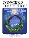 Conscious Conception: Elemental Journey Through the Labyrinth of Sexuality