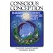 Conscious Conception: Elemental Journey Through the Labyrinth of Sexuality
