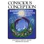 Conscious Conception: Elemental Journey Through the Labyrinth of Sexuality