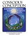 Herbal Medicine: Womens Reproductive Health & Fertility