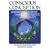 Conscious Conception: Elemental Journey Through the Labyrinth of Sexuality