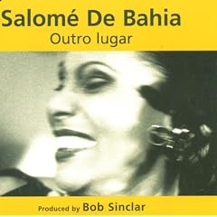 Outro Lugar/
