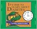 Iit's Time to Learn about Diabetes CD-Rom