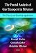 Fractal Analysis of Gas Transport in Polymers: The Theory and Practical Applications