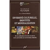 Détails sur le produit