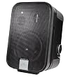 JBL C2PM Control 2P Comapact Powered Monitor  - MASTER SPEAKER