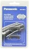 Panasonic WES9068PC Electric Razor Replacement Inner Blade for men