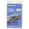 Panasonic WES9068PC Electric Razor Replacement Inner Blade for men