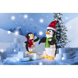 Online Deal