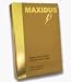 Maxidus by Maxidus - 10 capsules