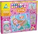 Orb Factory Sticky Mosaics: Jewels
