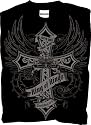 Adult T - King Of Kings