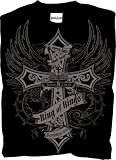 Adult T - King Of Kings