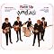 60's british beat part 2