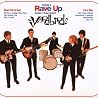 Image of album by Yardbirds