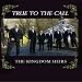 Heirs-True to the Call