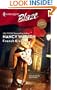 French Kissing (Harlequin Blaze)