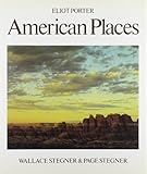 American places