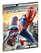 The Amazing Spider-Man Official Strategy Guide (Official Strategy Guides (Bradygames))