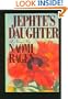 Jephte's Daughter