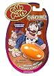 Silly Putty Changabl-