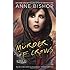 Murder of Crows: A Novel of the Others (Other Novels (Anne Bishop))