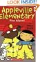 Appleville Elementary #2: Fire Alarm!