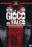 Il Gioco Del Falco