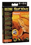 Exo Terra Heatwave Desert, 4-Watt/110-Volt