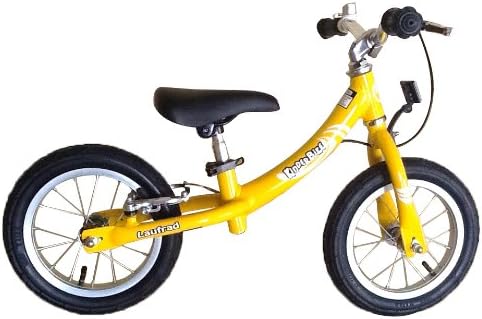 2014 Kinderbike Laufrad