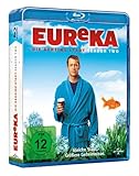Image de EUReKA - Season 2