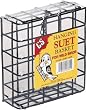 C&S Single Suet Basket
