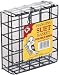C&S Single Suet Basket