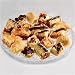 Dainty Baklava - Wisconsin Cheeseman