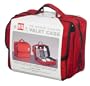 Autoglym Collection Valet Case