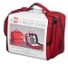 Auto Glym Collection Valet Case