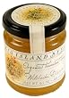 Organic Wilelaiki Blossom Honey by ChefShop