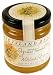 Organic Wilelaiki Blossom Honey by ChefShop