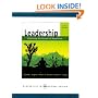 Leadership: Enhancing the Lessons of Experience