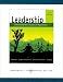 Books : Leadership: Enhancing the Lessons of Experience