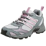 adidas Little Kid/Big Kid Exerta Trail Sneaker