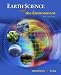 Earth Science and the Environment (with CengageNOW Printed Access Card)