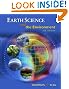 Earth Science and the Environment (with CengageNOW Printed Access Card)