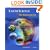 Earth Science and the Environment (with CengageNOW Printed Access Card)