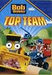 Bob's Top Team