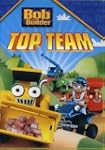 NEW Bob's Top Team (DVD)
