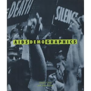 AIDS Demo Graphics
