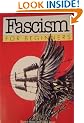 Fascism for Beginners