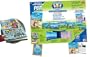 Deluxe Bible Set - Large w/free travel bag!