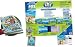 Large Deluxe Bible Set English Flannel Board Story